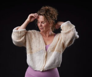 THE INNER ALCHEMIST | THE LOVER – zaterdag 24 oktober 13:00 – 15:00